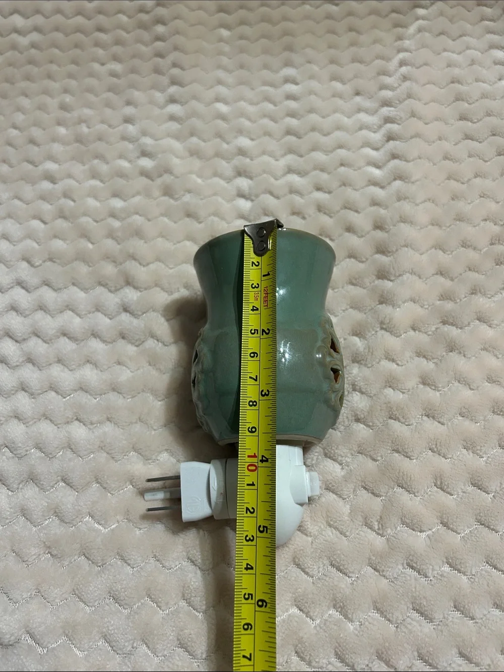 N/A unbranded ceramic